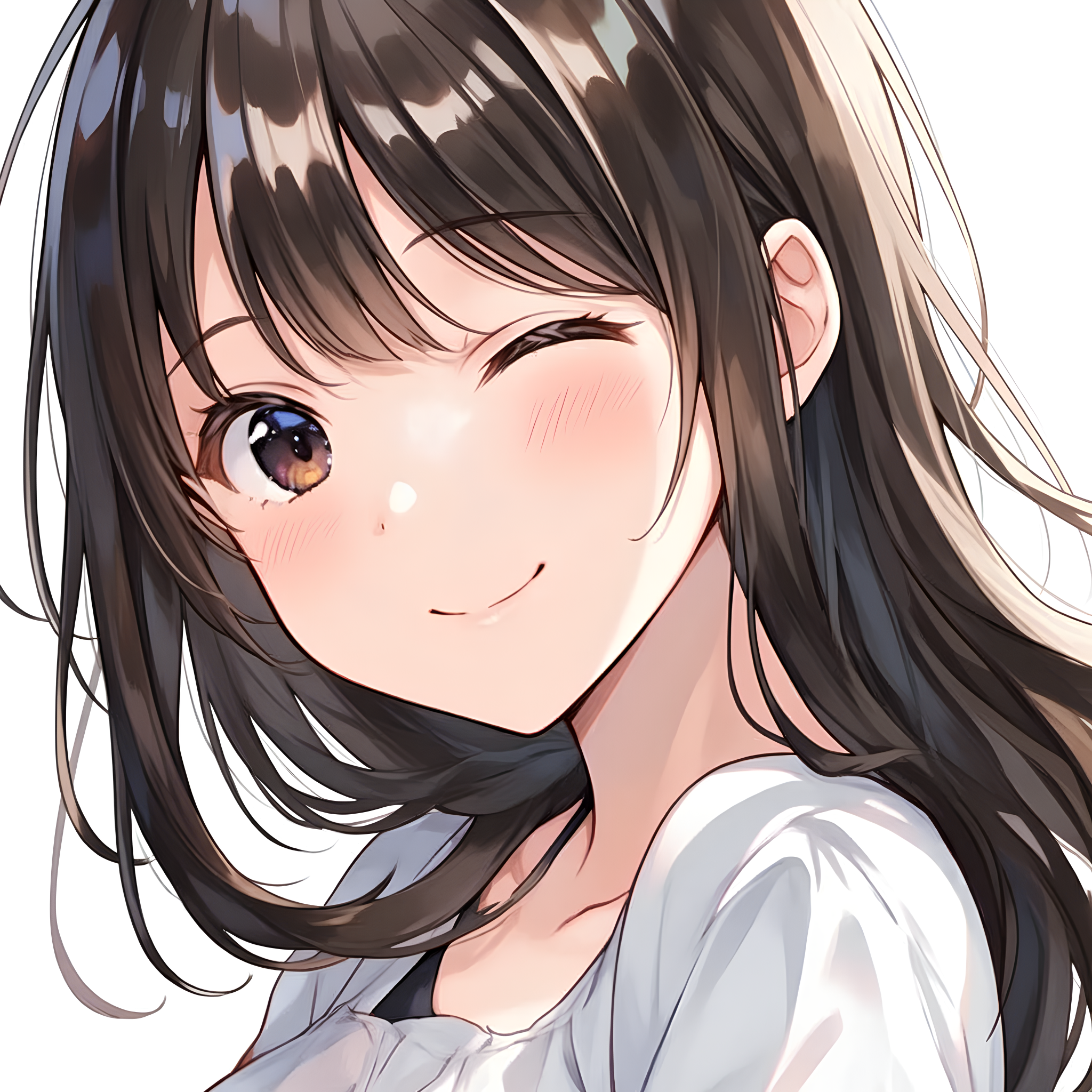 高温天气导致西班牙近两个月内逾1000人死亡